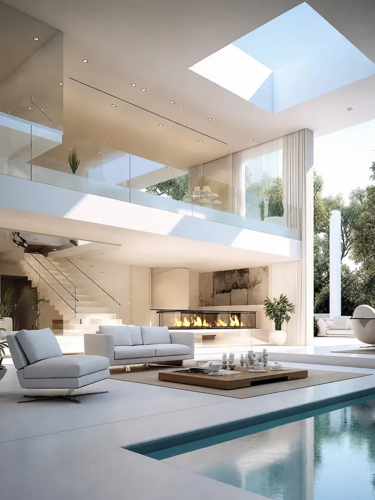 architecture-design