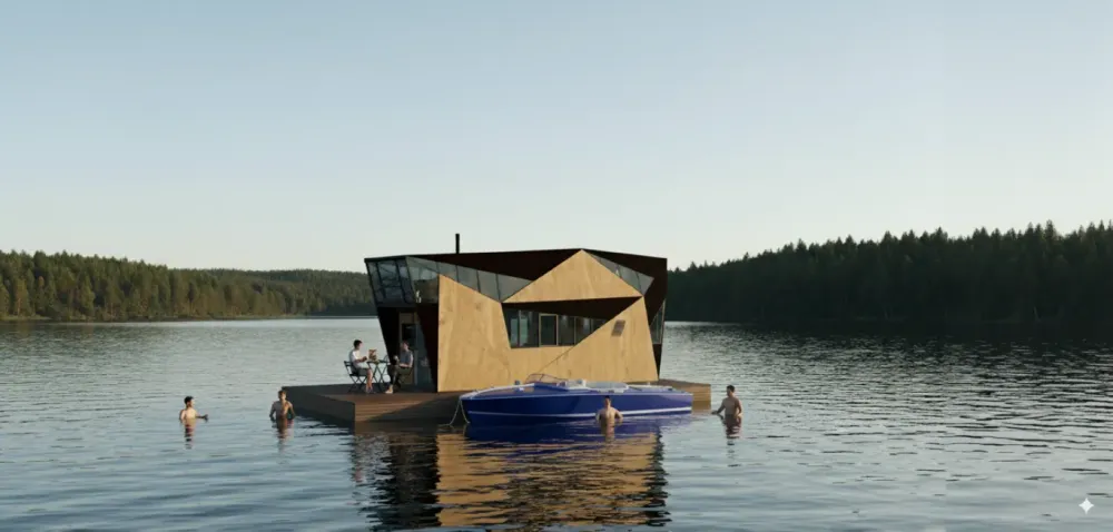 tiny-house (3)