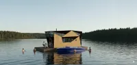 tiny-house (3)