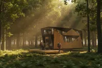 tiny-house (5)