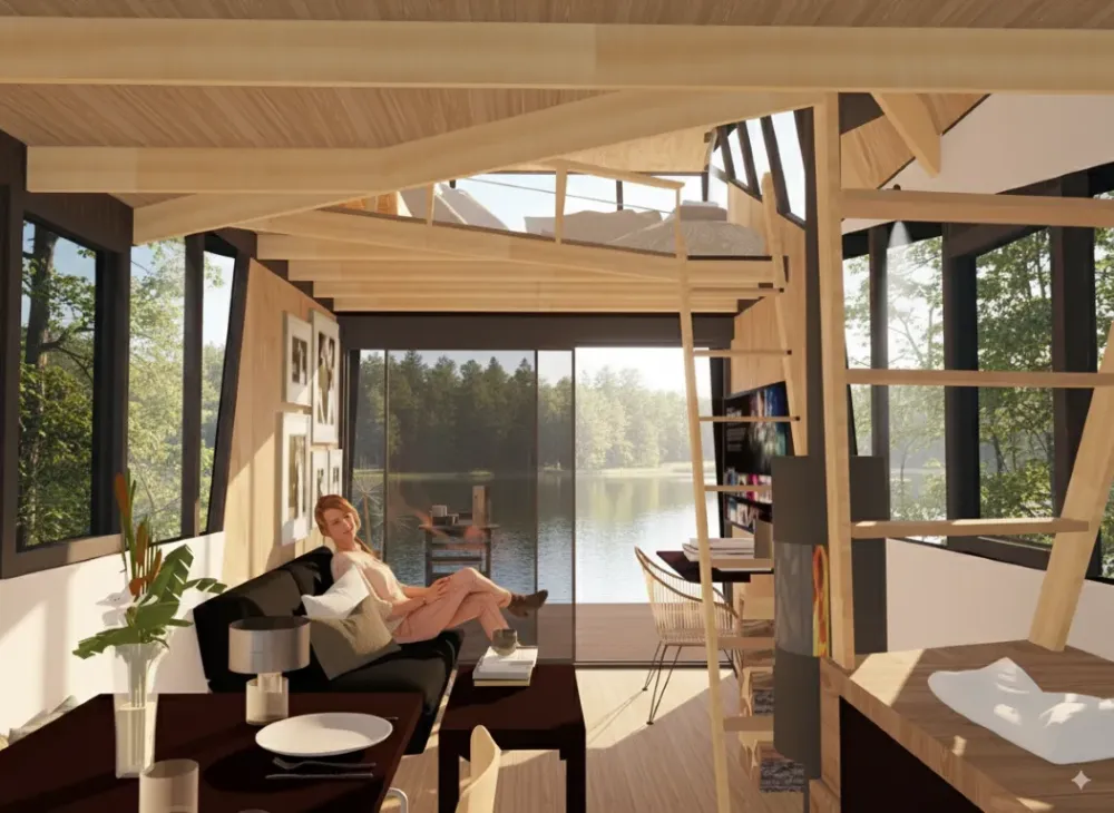 tiny-house (10)