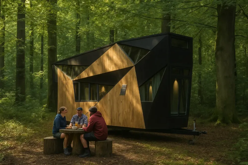 tiny-house (9)