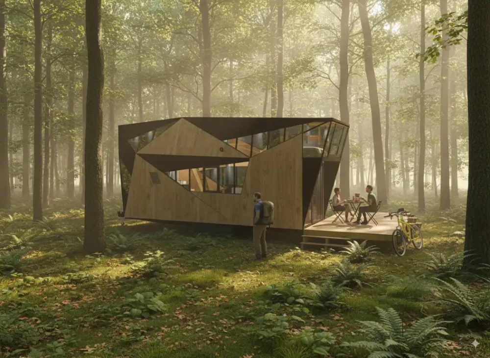 tiny-house-bois (1)