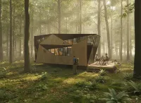 tiny-house-bois (1)
