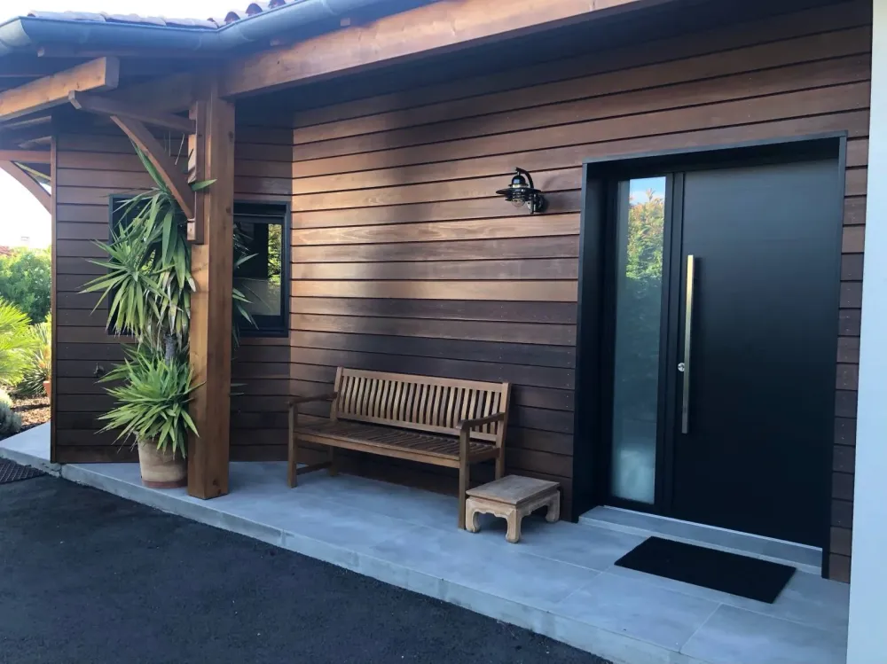 maison-en-bois (2)