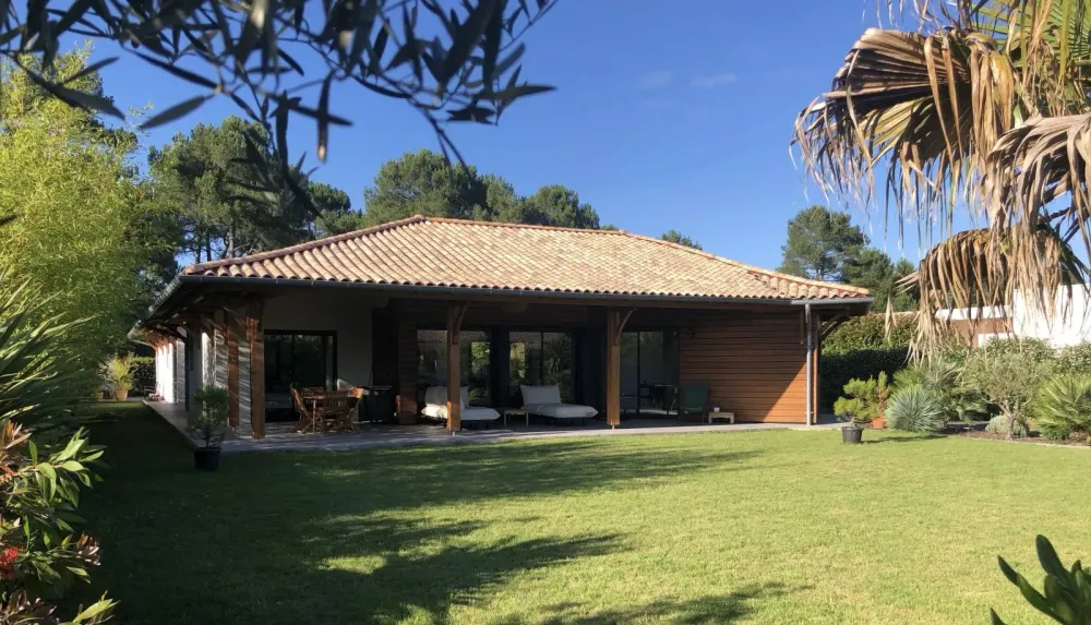 maison-en-bois (3)