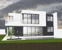 projet-vilas-abidjan (1)