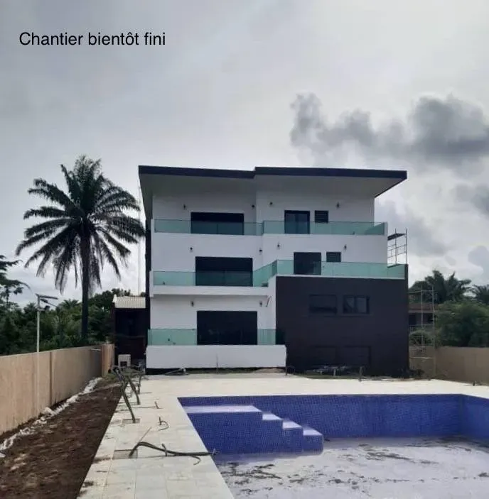 projet-vilas-abidjan (3)
