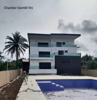 projet-vilas-abidjan (3)