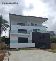projet-vilas-abidjan (4)