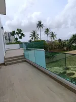 projet-vilas-abidjan (1)