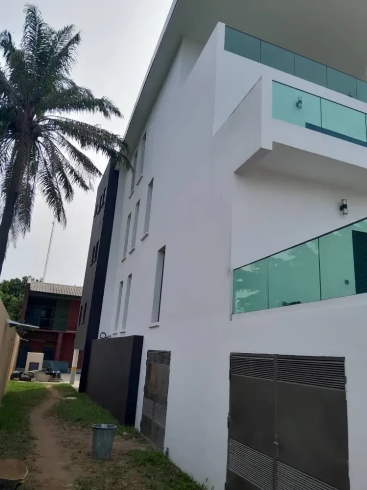 projet-vilas-abidjan (2)