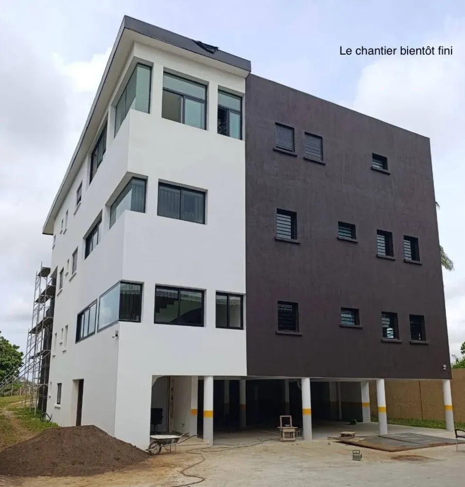 projet-vilas-abidjan (5)