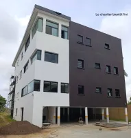 projet-vilas-abidjan (5)