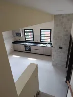 projet-vilas-abidjan (6)
