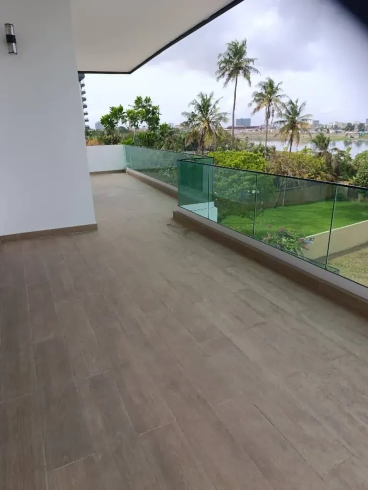 projet-vilas-abidjan (7)