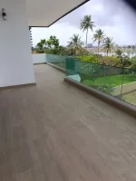 projet-vilas-abidjan (7)