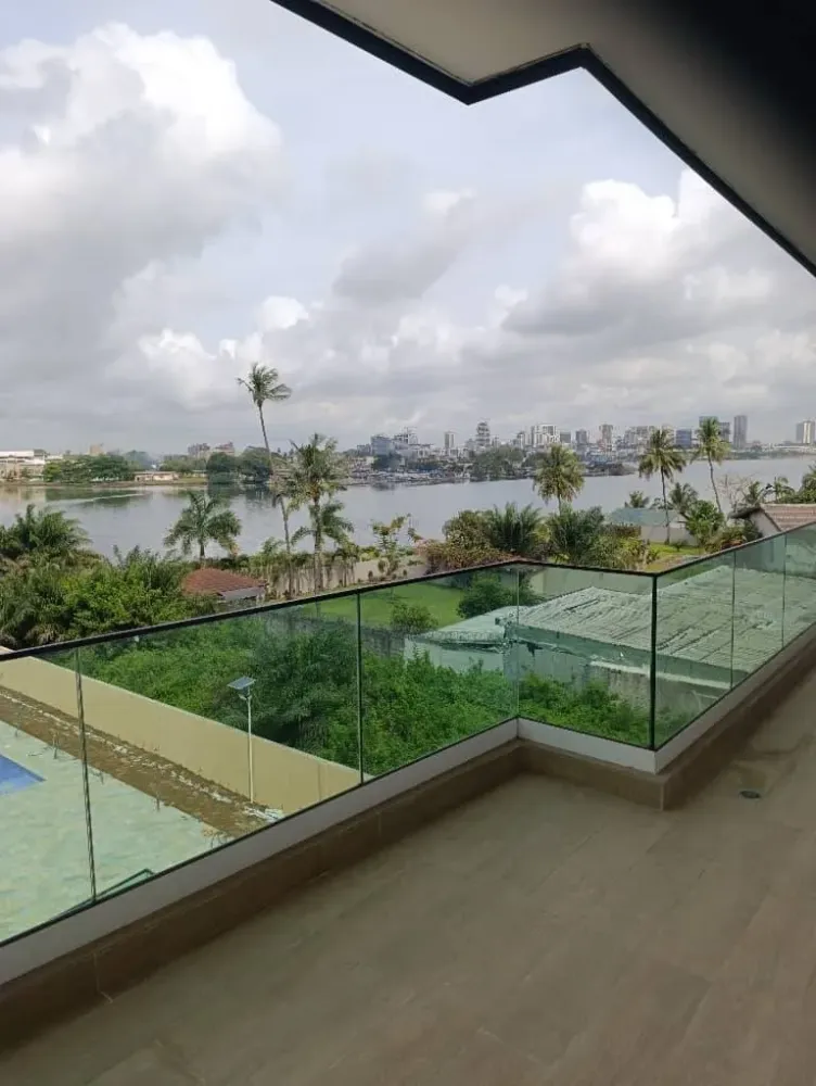 projet-vilas-abidjan (8)