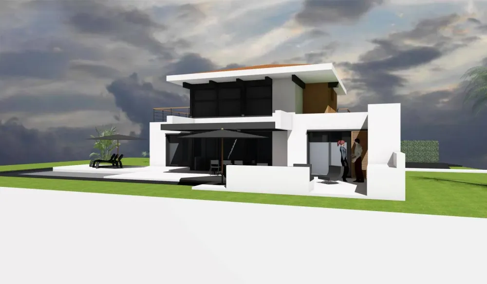 maison-cap-ferret (7)