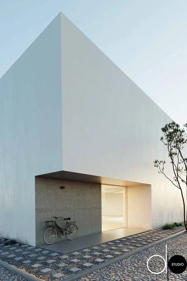 villa-secondaire-ami (9)