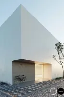 villa-secondaire-ami (9)