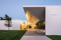 villa-secondaire-ami (7)