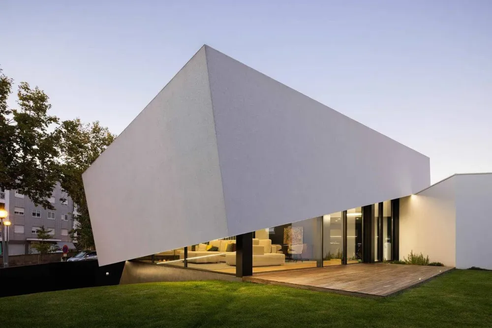 villa-secondaire-ami (8)