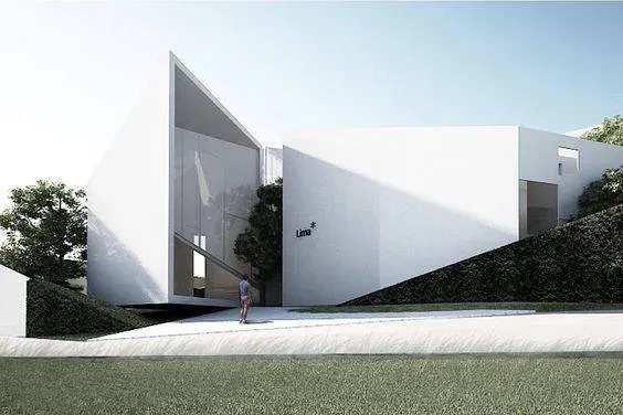 villa-secondaire-ami (1)