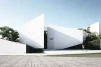 villa-secondaire-ami (4)