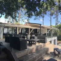 renov-maison-secondaire (1)