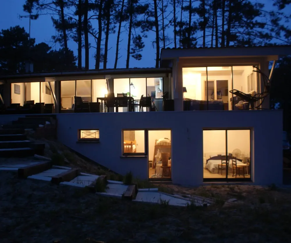 renov-maison-secondaire (3)