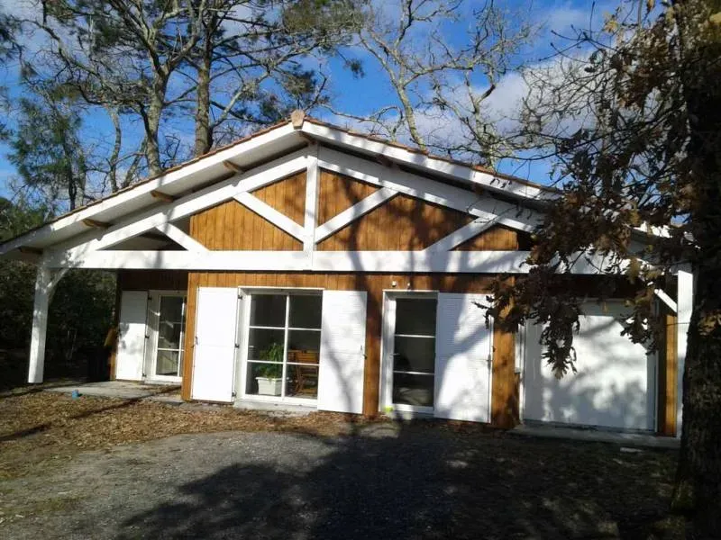 renov-maison-secondaire (9)