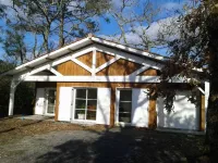 renov-maison-secondaire (9)