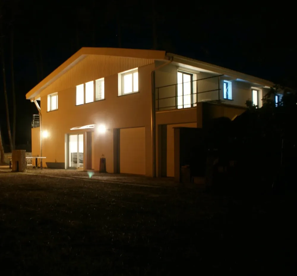 renov-maison-secondaire (8)