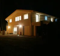 renov-maison-secondaire (8)