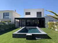 maison-contemporaine-bruges (3)