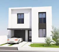 maison-contemporaine-bruges (2)