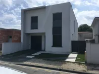 maison-contemporaine-bruges (1)