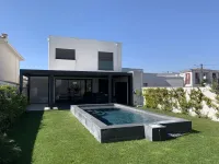 maison-contemporaine-bruges (4)