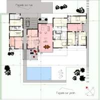 maison-contemporaine-abidjan (2)