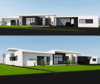 maison-contemporaine-abidjan (2)