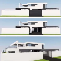 villa-creation (4)