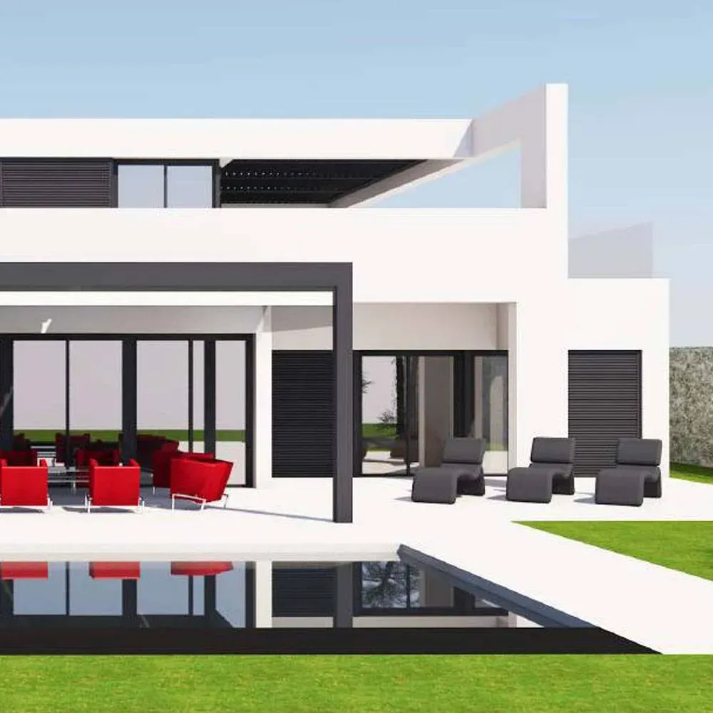 villa-creation (2)