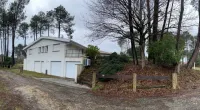 garage-bateau-biscarosse (1)
