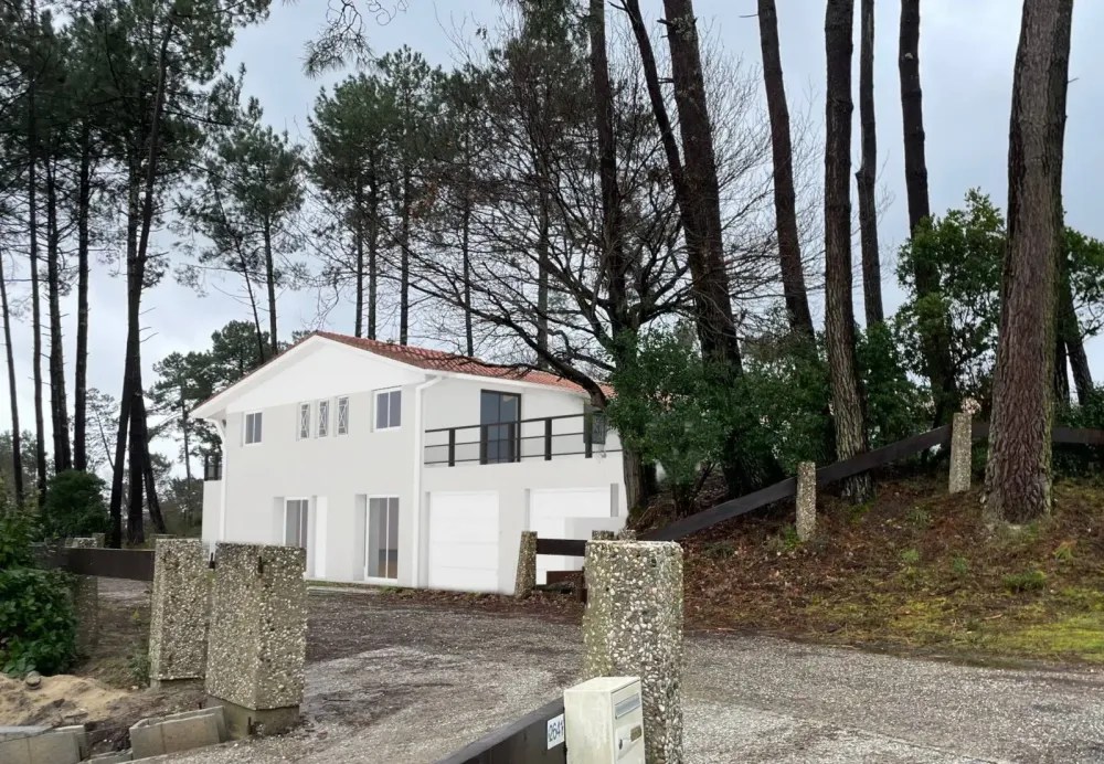 garage-bateau-biscarosse (2)