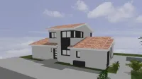surelevation-tailllan-medoc (4)