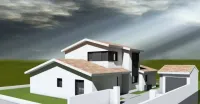 surelevation-tailllan-medoc (6)