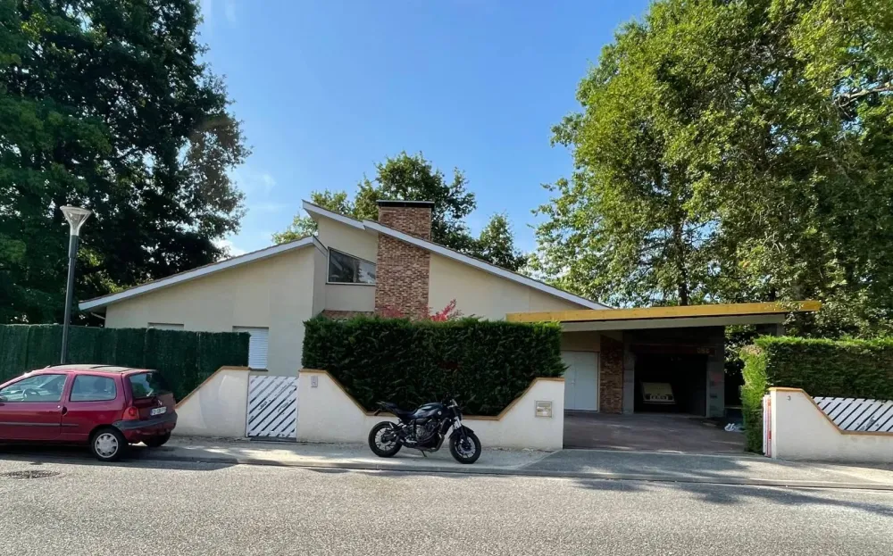 extension-garage (4)