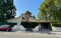 extension-garage (4)