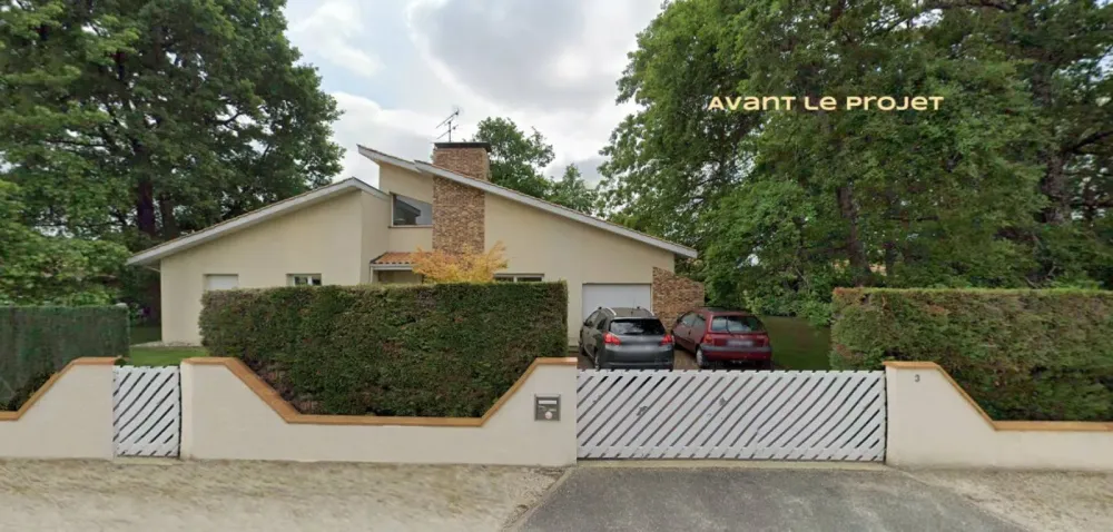extension-garage (1)